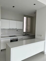 The Cosmopolitan (D9), Condominium #504616041